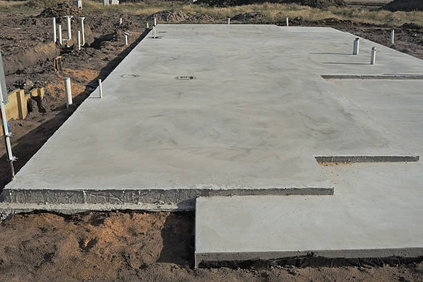 Best Decorative Concrete in Fayette, AL