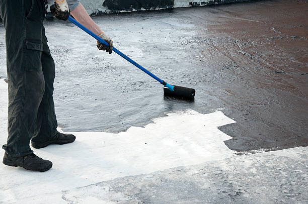 Professional Concrete contractor in AL