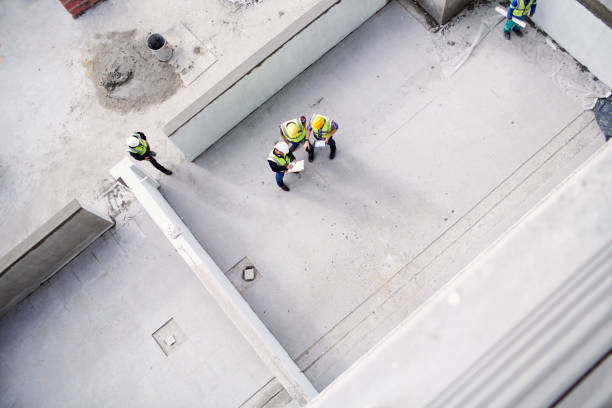 Best Concrete Staining and Coloring in Fayette, AL